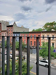 Rented by Signature Property Realty