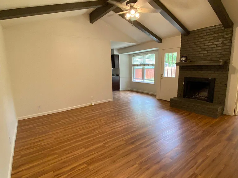 7211 Southwind Dr — Photo 6