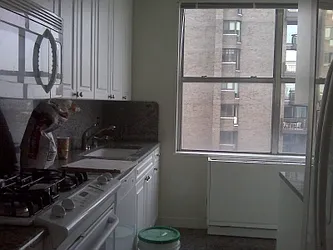 Rented by Rent Manhattan