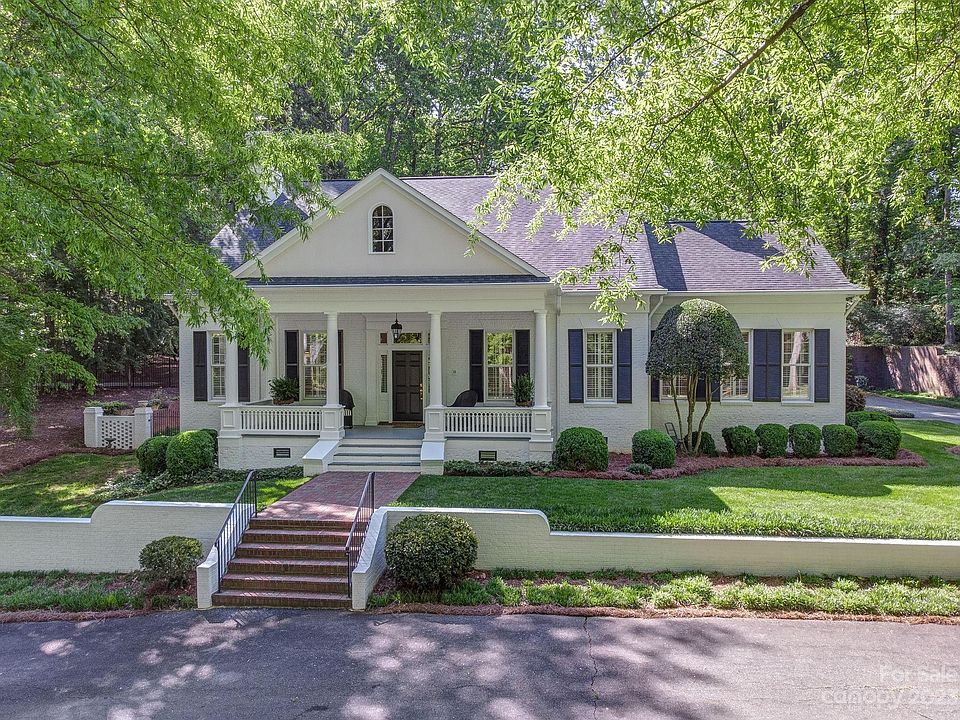 3409 Country Club Dr, Gastonia, NC 28056 Zillow