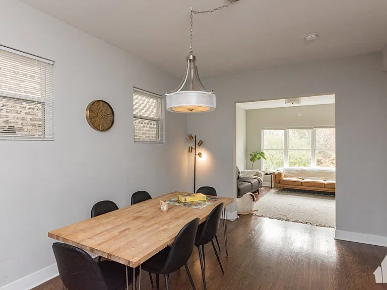 3570 W Dickens Ave #2 — Photo 6