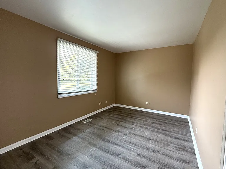 206 Barcliffe Ln #206 — Photo 10