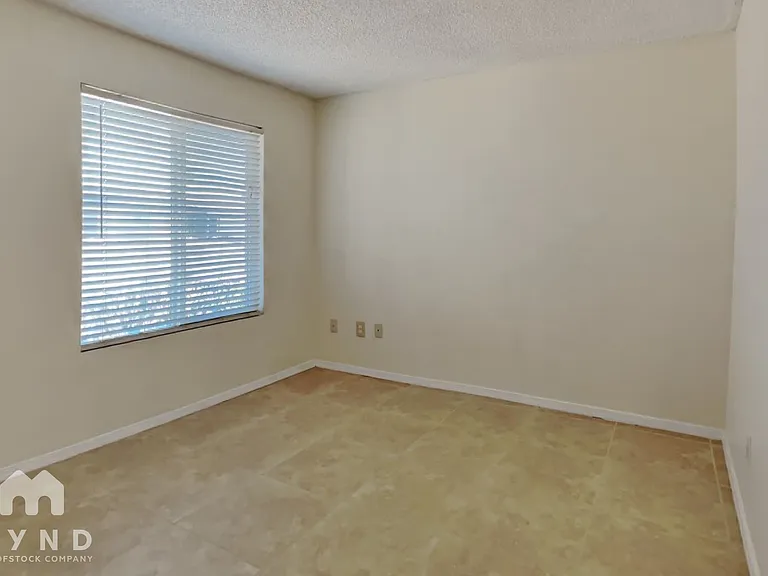 505 E Sesame St — Photo 14