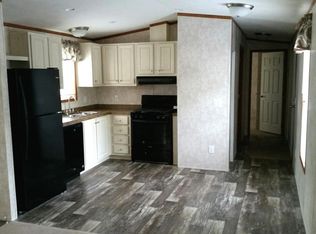 64 Crestview Cir, Central Square, NY 13036