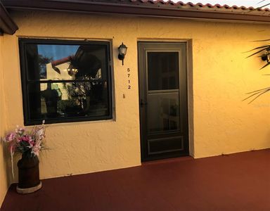 5712 12th Ave W #5712, Bradenton, FL, 34209