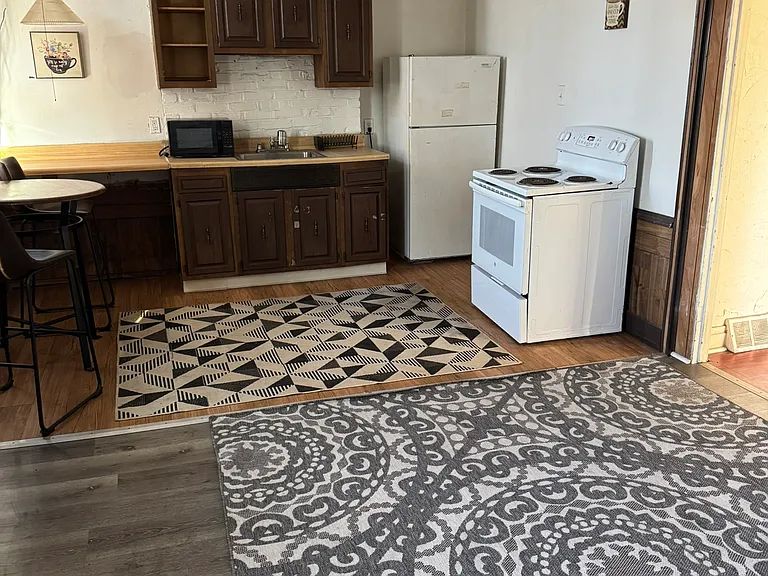 2319 S Braddock Ave #2 — Photo 8