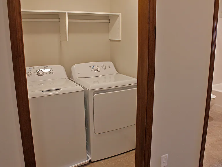 Monument View Townhomes — Photo 46