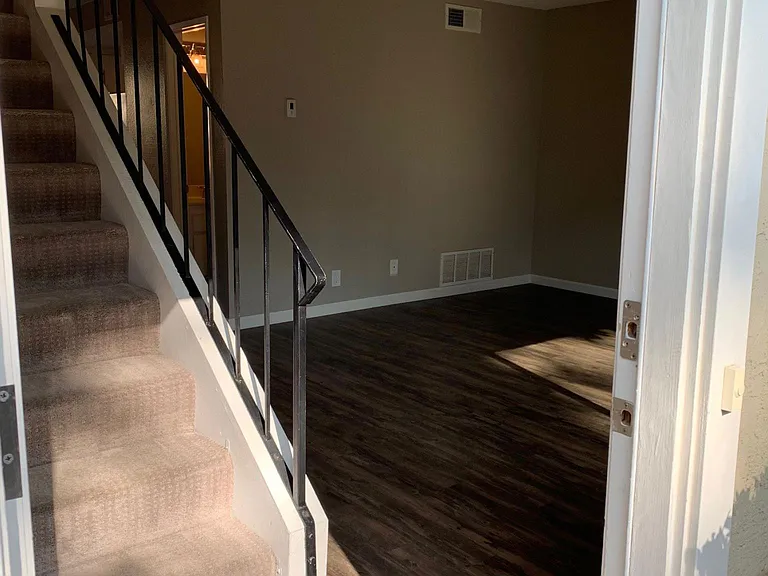1709 Stokes St #2 — Photo 12