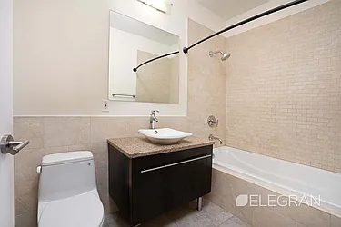 Rented by (Legacy) Elegran