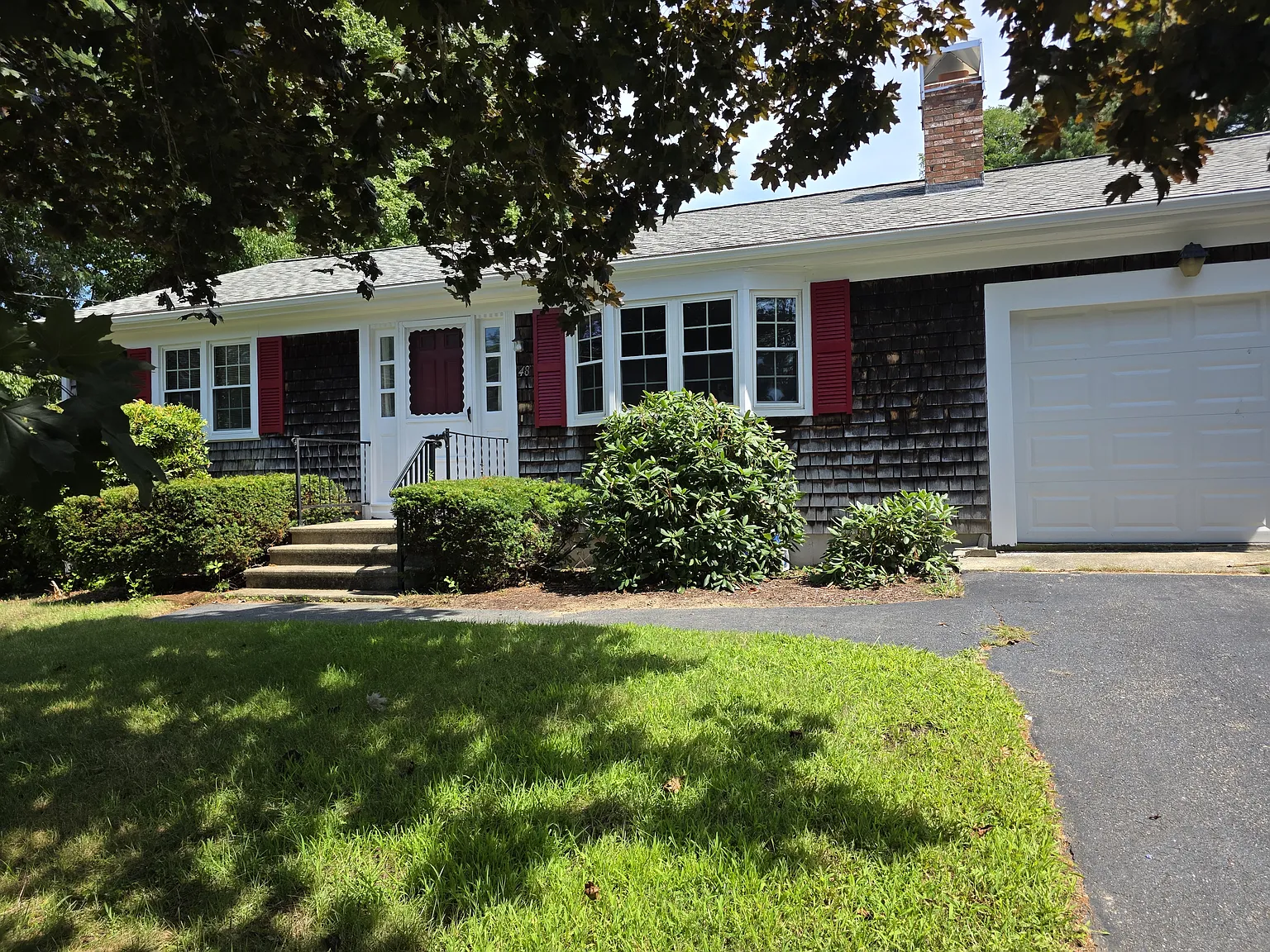 2 bed, 1060 sqft, $2,800 — Photo 1