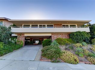 30043-30043 Grandpoint Ln, Rancho Palos Verdes, CA 90275
