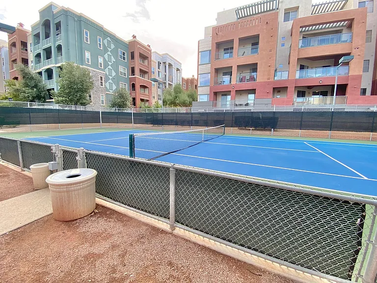 59 E Agate Ave #403 — Photo 22