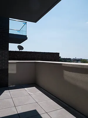 Rented by JMKBK LLC. | media 12