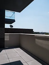 Rented by JMKBK LLC.