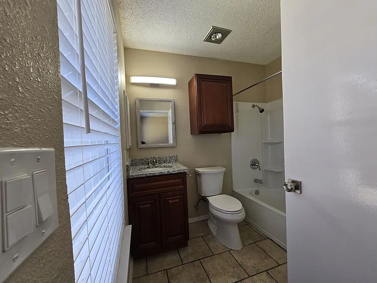 9140 Timber Path #2702 — Photo 11