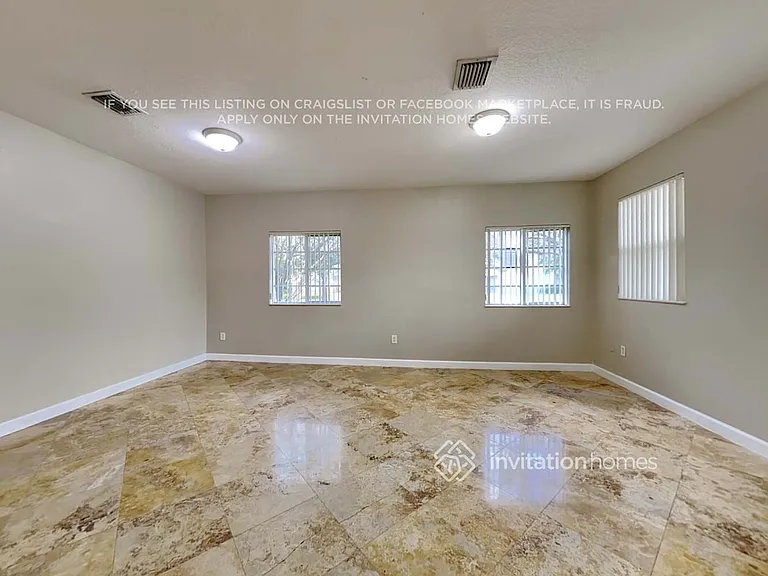 17717 SW 135th Ct — Photo 5