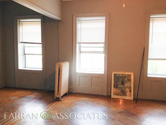 Rented by Farran & Associates | media 53