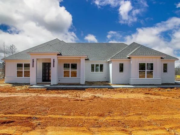 (undisclosed Address), Benton, AR 72019