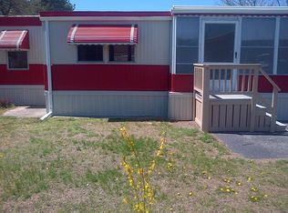 84 Eagle Dr, Whiting, NJ