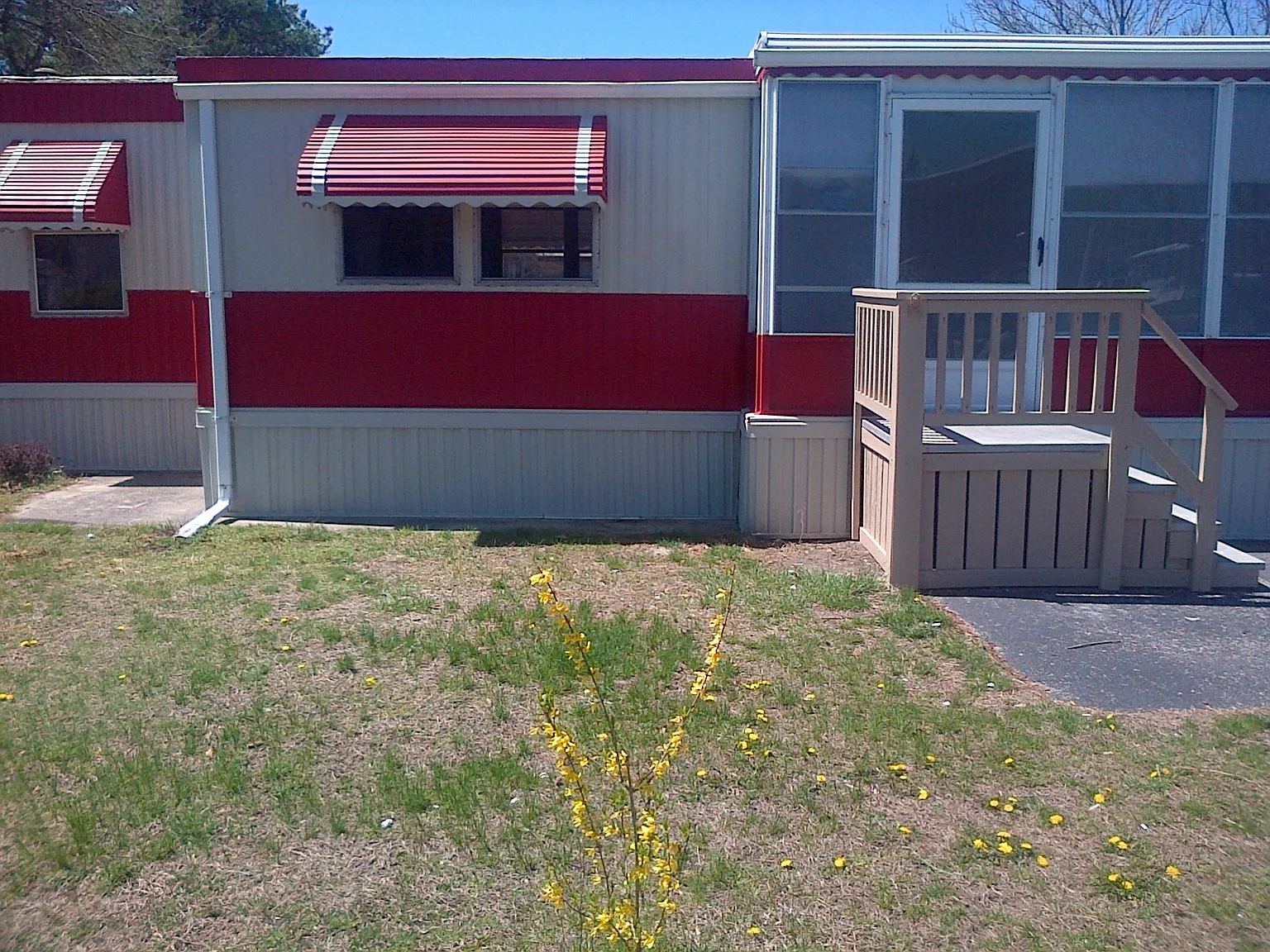 84 Eagle Dr photo 1