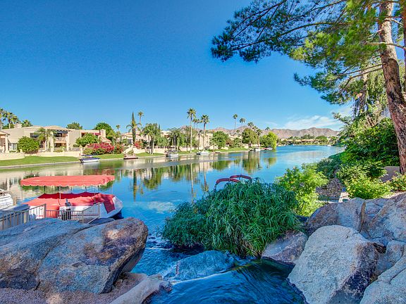 5th image of 10080 E Mountain View Lake Dr #A102