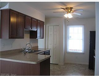4th image of 5354 Gardner Ct