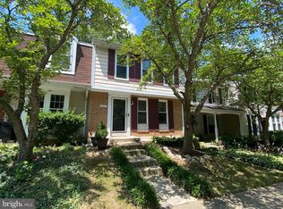 6507 Field Master Dr, Springfield, VA 22152