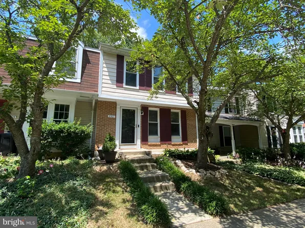 6507 Field Master Dr, Springfield, VA 22152