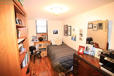 Rented by Guidance Realty Corp.