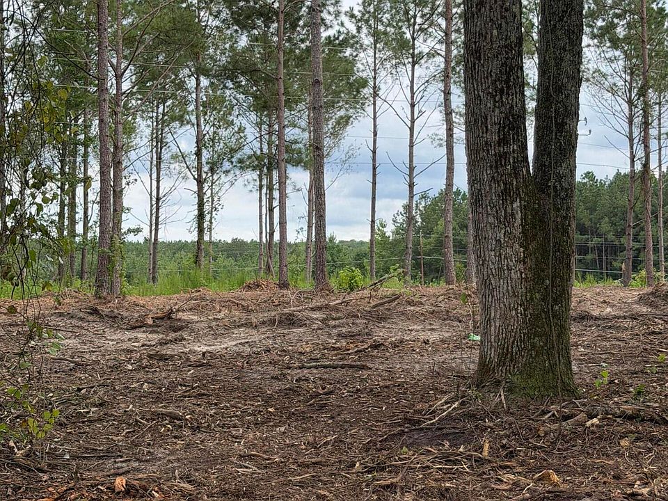 2nd image of Tbd/Lot 4 Elmore