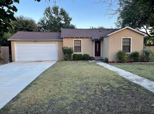 511 S Lewis Ave, Kerrville, TX 78028