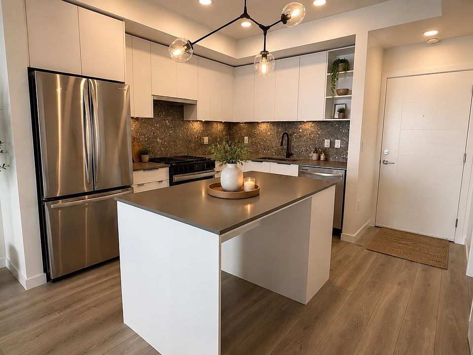 1st image of 7936 206th St #320