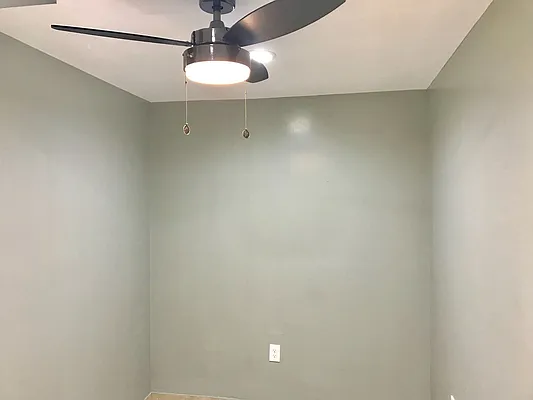 Rented by Keller Williams NYC | media 12