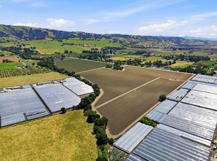 3115B Leavesley Rd, Gilroy, CA 95020