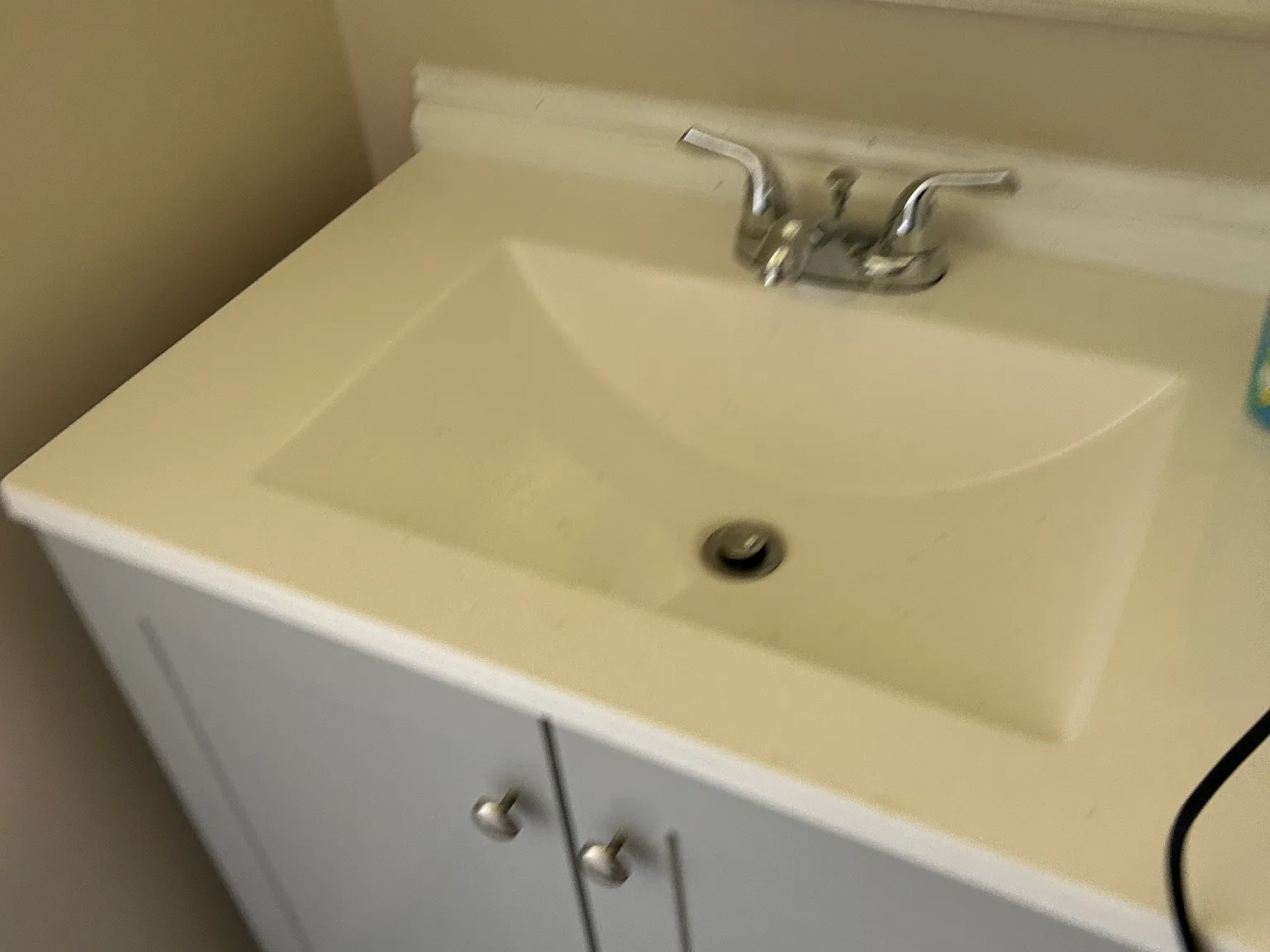 2 bed, 1200 sqft, $1,200 — Photo 4