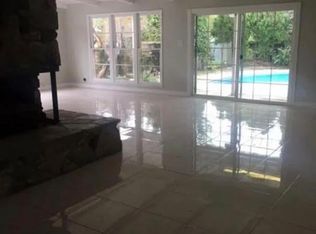 6219 Ranchito Ave, Van Nuys, CA 91401