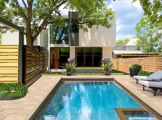 2007 S 5th St UNIT A, Austin, TX 78704