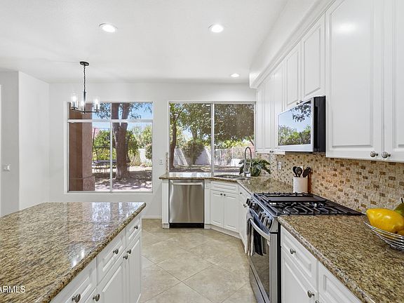 5th image of 5993 W AURORA Drive