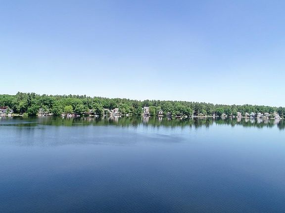 5th image of 4 Lake Shore Dr S