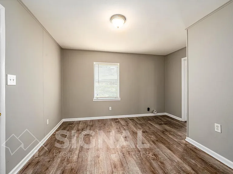 1429 Warrior Rd — Photo 11