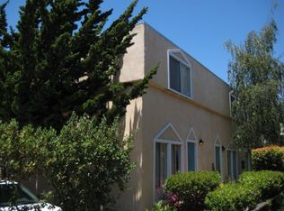 1807 Addison St APT 4, Berkeley, CA 94703