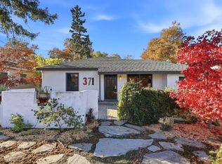 371 Orchard Ave, Sunnyvale, CA 94085