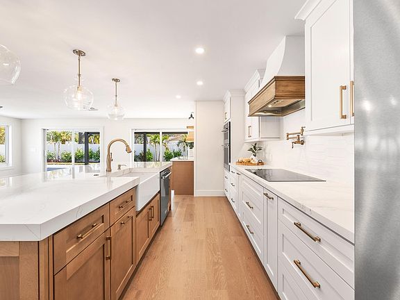 5th image of 1607 Seabrook Road