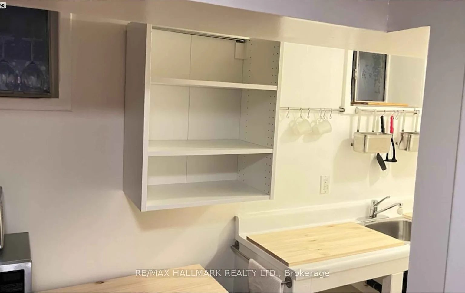 Studio, $1,490 — Photo 4
