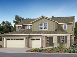 31178 Vega St, Menifee, CA 92584