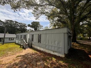 411 Bush St E LOT 2, Bremen, GA 30110