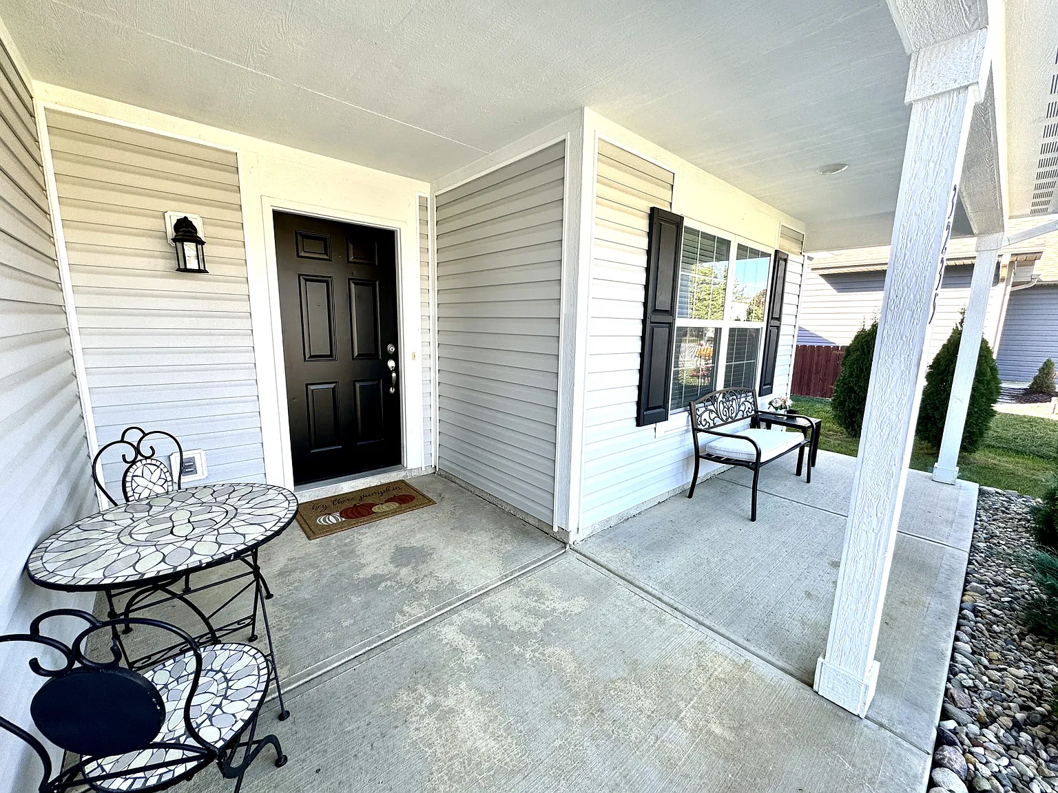 3235 Sandwalk Drive - 1 — Photo 2