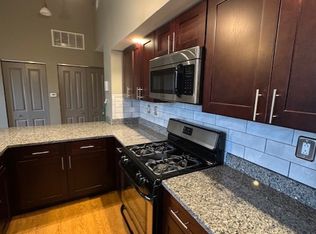 1030 Parkside Ave #304, Buffalo, NY 14216