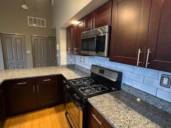 1030 Parkside Ave #304, Buffalo, NY 14216