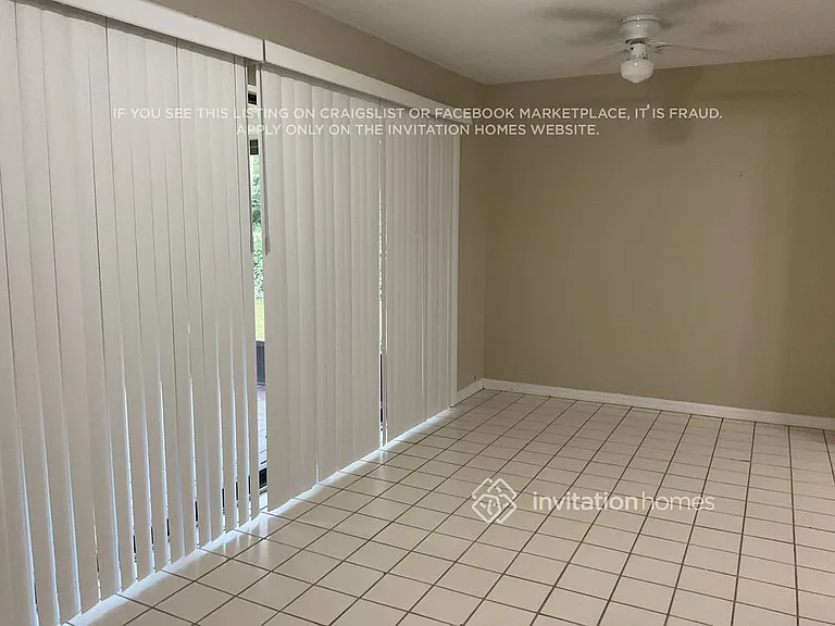 22568 Morocco Ave — Photo 7